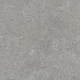 Керамогранит Керранова Monochrom Grey K-2062/MR/600x600x9 серый