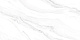 Керамическая плитка Alma Ceramica Фреско TWU2550FRC07 белый 24.9x50