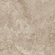 Керамогранит Старо Mystical Charm Camel Relief Matt 60x60 коричневый