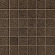 Мозаика Atlas Concorde Wise Moka 30x30