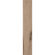 Керамогранит Kerama Marazzi DL550100R Про Вуд беж темный обрезной 30x179