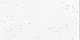 Керамогранит Grasaro Granella White 30x60 G-40/MR/300x600x10