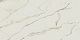 Керамогранит Atlas Concorde Empire Statuario 80x160 матовый