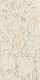 Керамогранит Laminam Даймонд Кристало Макья Векья Натурале Бук Матч Б 12 LAMF0M0270_IT бежевый 162x324