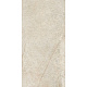 Керамогранит Италон Магма Айс 610010004062 бежевый 60x120