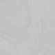 Керамогранит Керама Марацци Venezia Веро серый светлый лаппатированный обрезной 60х60