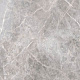 Керамогранит Vitra Marmori Холодный Греж 60x60 полированный