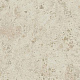 Керамическая плитка Kerama Marazzi 1325S Брюссель бежевый светлый матовая 9,8x9,8