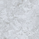 Керамогранит Grasaro Genio Серый 60x60 G-3019/M/600x600x9