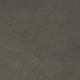 Керамогранит Estima GO11 Gobi Grey GO11/NS_R9/60x60x10R/GC серый 60x60