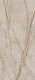 Керамогранит Italon Стелларис Элегант Сильвер 120х278