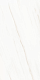 Керамогранит Laminam Ай Натурали Бианко Ласа 20 LAMF011811_IT белый 162x324