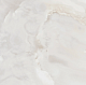 Керамогранит Аркадия Керамика FP1013-A Onice Pearl Full Polished 60x60 кремовый