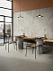 Керамогранит Vitra ArcticStone Кремовый Матовый 60x120