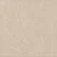 Керамогранит Kerama Marazzi Версаль беж обрезной 30x30 SG929620R