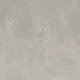 Керамогранит Estima MM02 Ametis Magmas Grey 80x80 серый