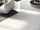 Керамогранит Onlygres Marble MOG101 60x120