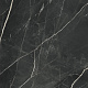Керамогранит Atlas Concorde Marvel Gala Calacatta Black Polished 120x120 AFXO