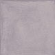 Керамическая плитка Kerama Marazzi 17027 Пикарди сиреневый 15x15