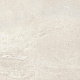 Керамогранит Estima Kailas KA02 80x80