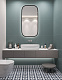 Керамогранит Старо Pre-Cut Bristol Green Matt 60x60 разноцветный
