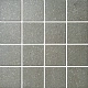 Мозаика NSmosaic P-562 серый 30.6x30.6
