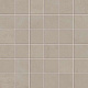 Мозаика Atlas Concorde Rinascente Clay 30x30