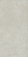 Керамогранит Italon Авангард Пьюр 610010005692 серый 60x120