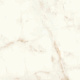 Керамогранит Atlas Concorde Marvel Shine Calacatta Delicato Polished 60x60 A4QS