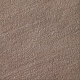 Керамогранит Atlas Concorde Cliff Beige LASTRA 20mm 60x60