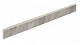 Плинтус Italon Climb Rock 7,2x60