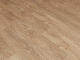 Кварцвиниловая плитка Fine Floor Light FF-1371 Дуб Эно кварц винил напольный