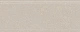 Бордюр Kerama Marazzi KMB2BDA003BR Рабат бежевый матовый обрезной 12x30