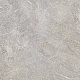Керамогранит Alma Ceramica Риалто GFU04RLT07R серый 60x60