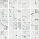Мозаика Marble Trend Carrara 30x30 K-1000/MR/m01/300x300x10