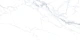 Керамогранит Vitra Statuario Белый R10A K958005R 60x120
