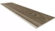 Ступень Estima AV03 Ametis Alavesa Moka 30x160 коричневый