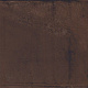 Керамогранит Kerama Marazzi DD843200R Про Феррум коричневый обрезной 80x80