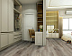 SPC ламинат Cronafloor Nano Дуб Лондон ZH-81133-2