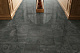 Керамогранит Atlas Concorde Heat Tin 60x60 матовый