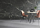 Керамогранит Vitra SilkMarble Марфим Кремовый R9 K947792R 60x60