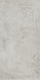 Керамогранит Italon Millennium Silver 60x120