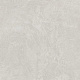 Керамогранит Estima Spectrum SR00 60x60