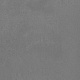 Керамогранит Estima Underground City UN03 40.5x40.5 серый