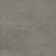Керамогранит Atlas Concorde Boost Smoke Matte 60x60 AMH6
