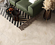 Керамогранит Laparet New York Ivory кремовый 40x40 полированный