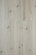 Кварцвиниловая плитка Aqua Floor Realwood XL AF8007XL 1524x228 Дуб Светлый замковый кварц винил напольный