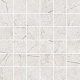 Мозаика Italon Contempora Pure 30x30