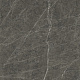 Керамогранит Atlas Concorde Marvel Grey Stone Polished 120x120 AY2S