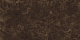 Керамогранит Atlas Concorde Thesis Moka 60x120 матовый
